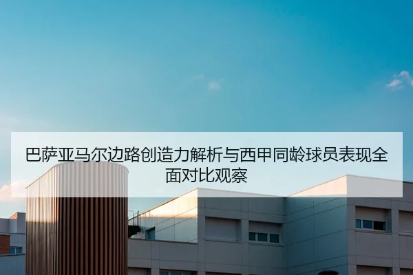 ba-sa-ya-ma-er-bian-lu-chuang-zao-li-jie-xi-yu-xi-jia-tong-ling-qiu-yuan-biao-xian-quan-mian-dui-bi-guan-cha-2-390.jpg